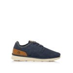 MTNG Ανδρικό Sneaker 84425-C48968 Μπλέ