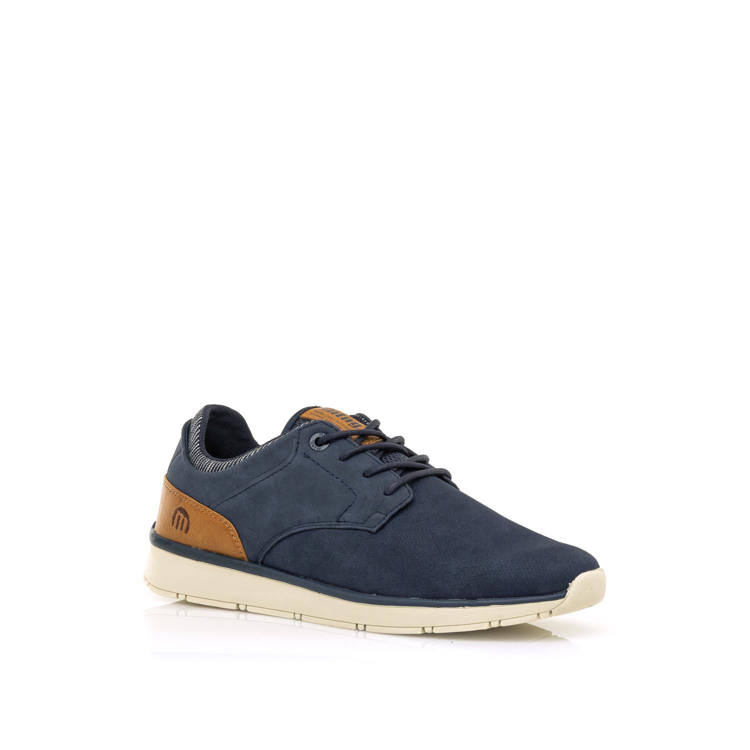 MTNG Ανδρικό Sneaker 84425-C48968 Μπλέ