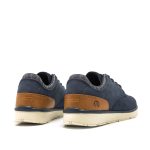 MTNG Ανδρικό Sneaker 84425-C48968 Μπλέ