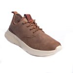 MTNG Ανδρικό Sneaker 84463-C39283 Καφέ