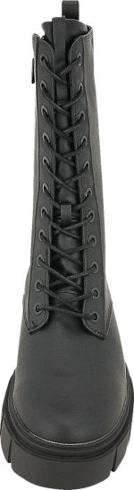 Mtng Γυναικείο αρβυλάκι 50191 c51975 vanilla black