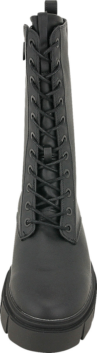 Mtng Γυναικείο αρβυλάκι 50191 c51975 vanilla black