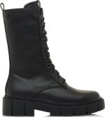 Mtng Γυναικείο αρβυλάκι 50191 c51975 vanilla black