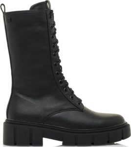 Mtng Γυναικείο αρβυλάκι 50191 c51975 vanilla black