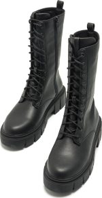 Mtng Γυναικείο αρβυλάκι 50191 c51975 vanilla black