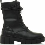 Mtng Γυναικείο αρβυλάκι 50188 c51975 vanilla black