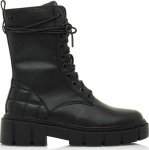 Mtng Γυναικείο αρβυλάκι 50188 c51975 vanilla black