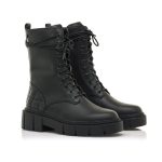 Mtng Γυναικείο αρβυλάκι 50188 c51975 vanilla black