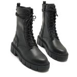 Mtng Γυναικείο αρβυλάκι 50188 c51975 vanilla black