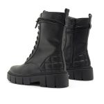 Mtng Γυναικείο αρβυλάκι 50188 c51975 vanilla black