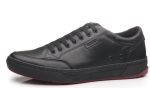 Pegada Ανδρικό Sneaker 118901-07 Μαύρο