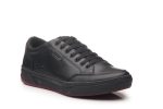 Pegada Ανδρικό Sneaker 118901-07 Μαύρο
