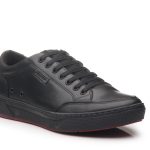 Pegada Ανδρικό Sneaker 118901-07 Μαύρο 