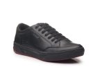 Pegada Ανδρικό Sneaker 118901-07 Μαύρο