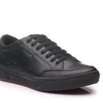 Pegada Ανδρικό Sneaker 118901-07 Μαύρο 