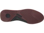 Pegada Ανδρικό Sneaker 118901-07 Μαύρο