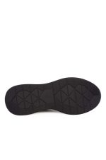 Seven Γυναικείο Sneaker T101A801211X03 801 Μαύρο