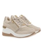 Seven Γυναικείο Sneaker S119F6823243 682 Μπεζ