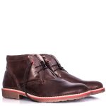 Nice step 515-1 brown 