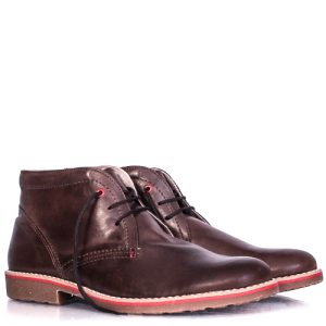 Nice step 515-1 brown